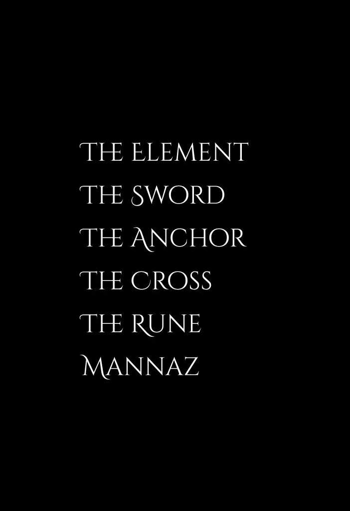 Hoodie HaaW Unisex (S)4.webp