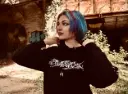 Hoodie HaaW Unisex