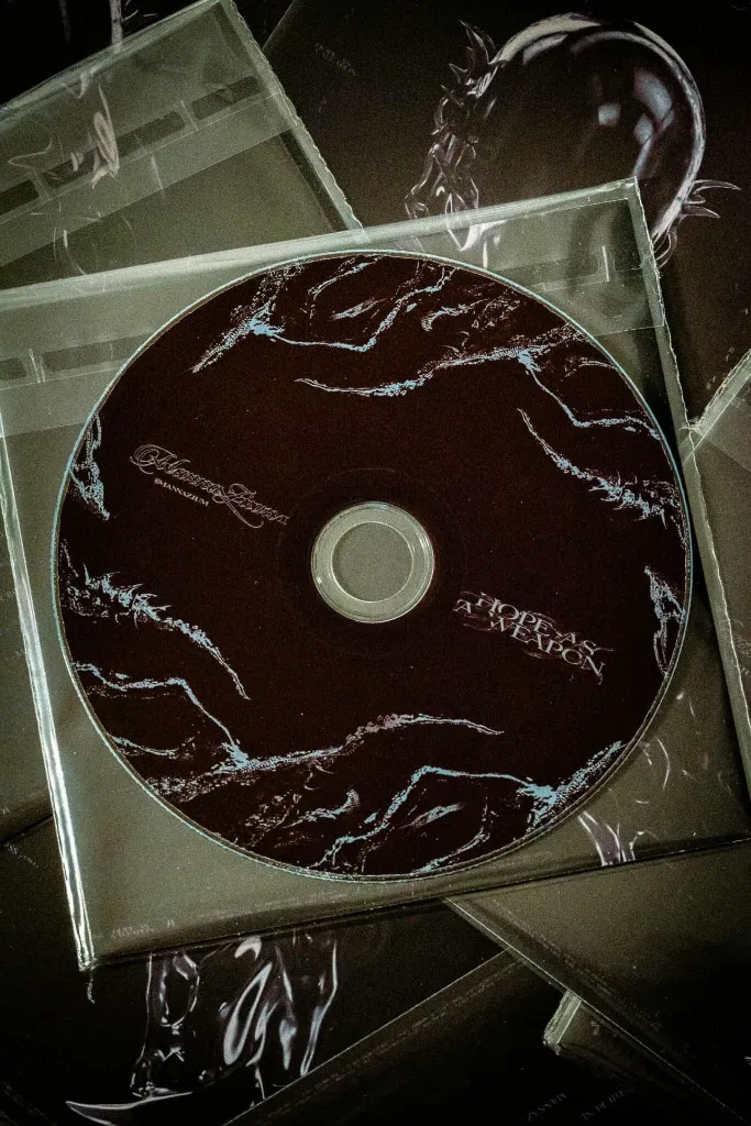 WhatsApp Image 2025-11-02 à 14.50.47_31bb712d.webp