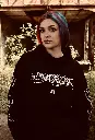 Hoodie HaaW Unisex