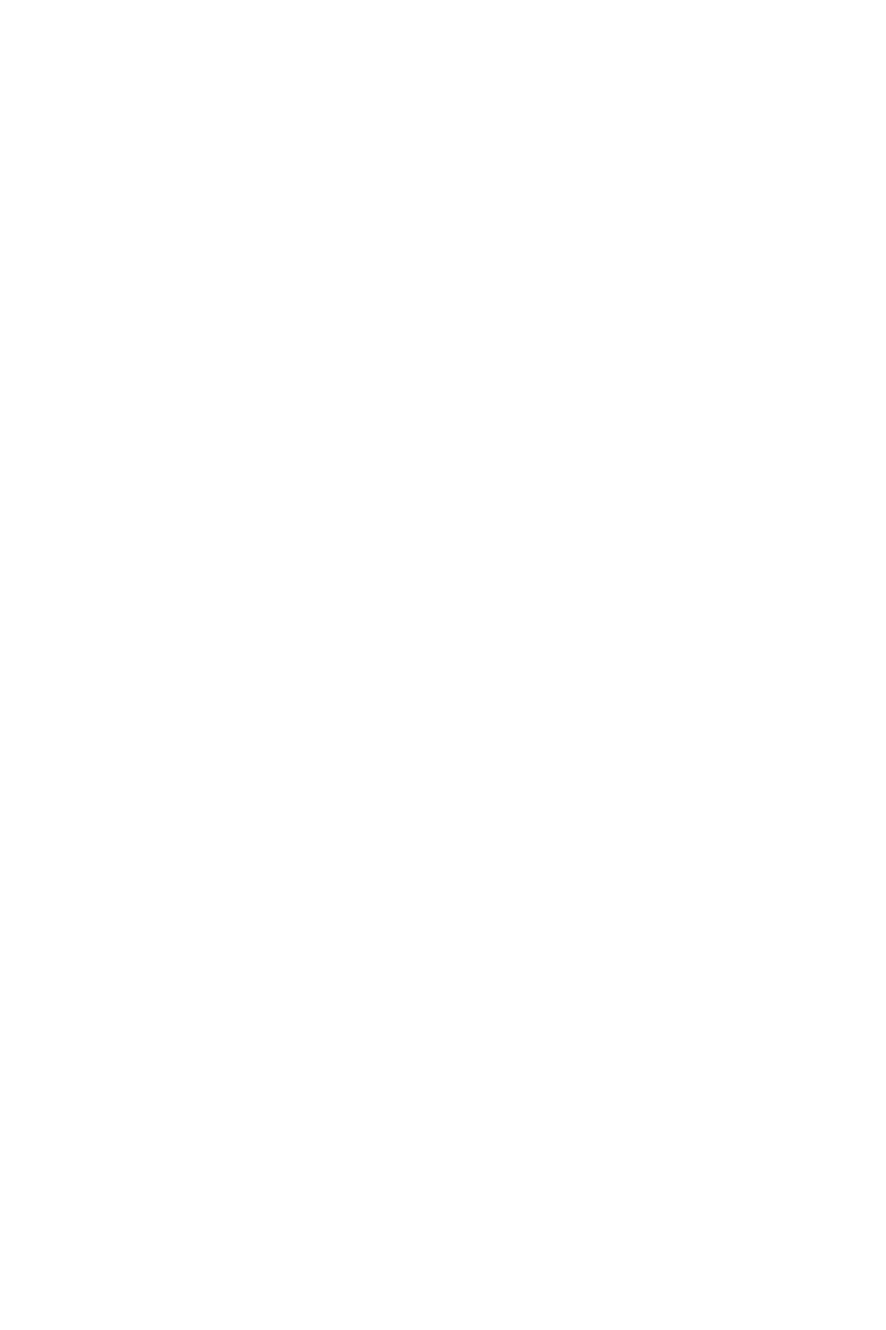 Hope as a Weapon